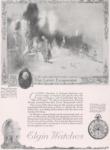 Elgin 1921 3.jpg